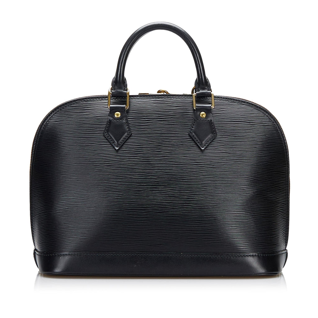 LO-LV bags 12149
