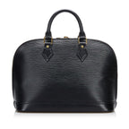 LO-LV bags 12149