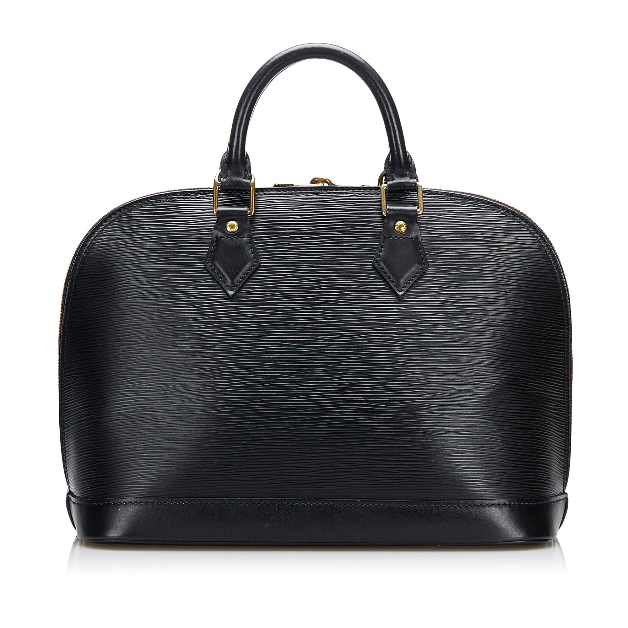 LO-LV bags 12149