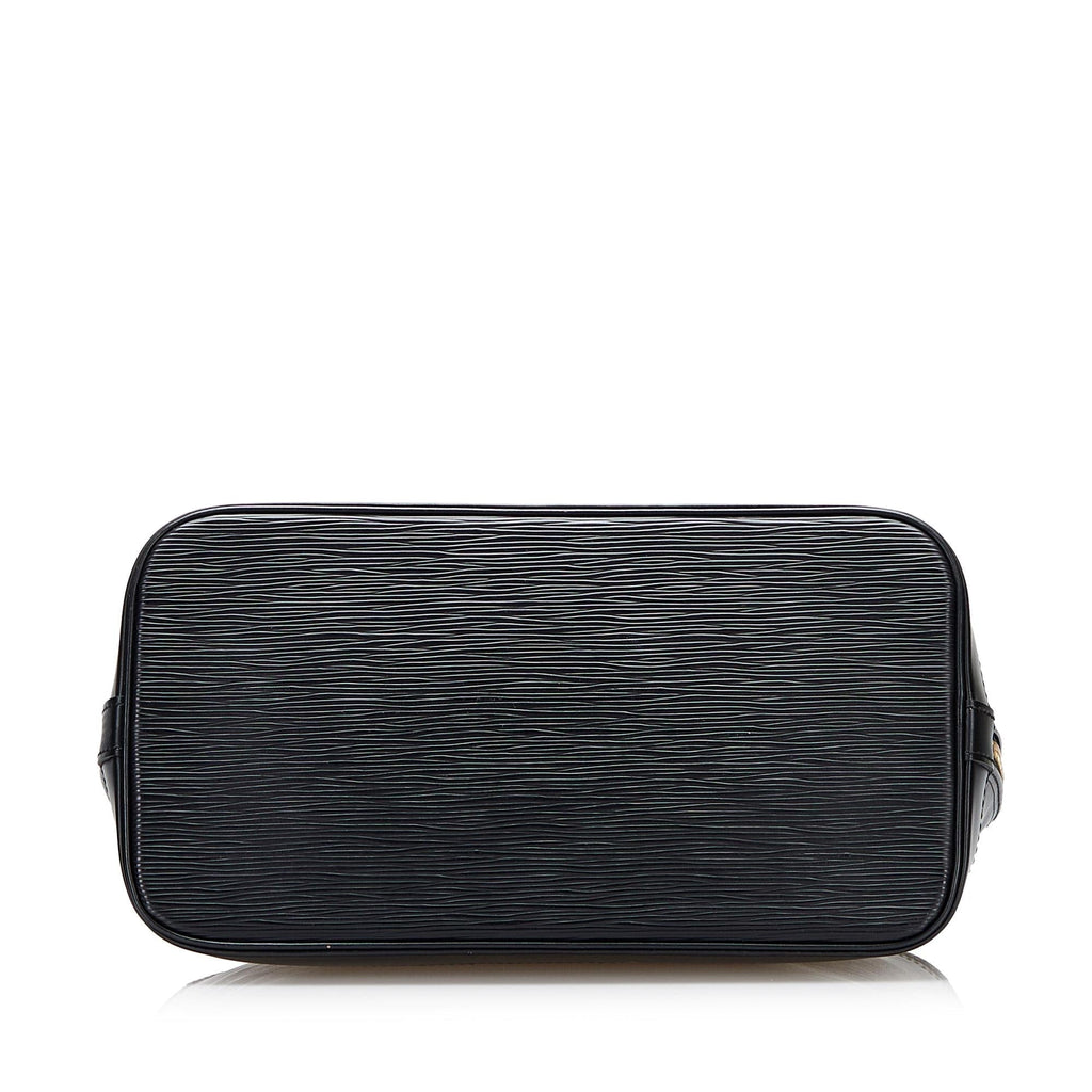 LO-LV bags 12149