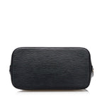 LO-LV bags 12149