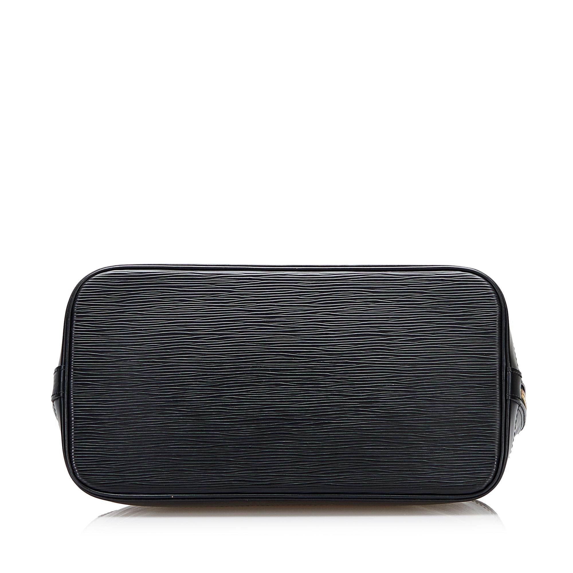 LO-LV bags 12149