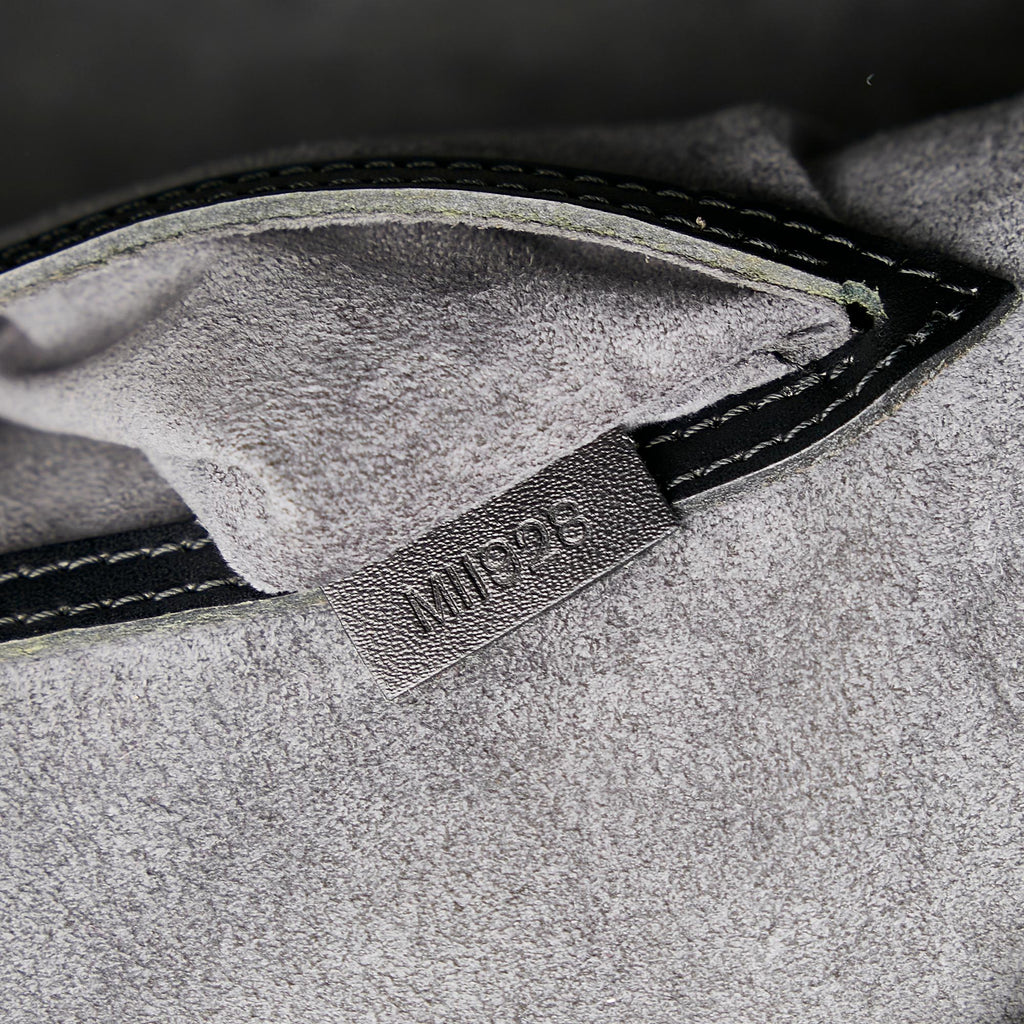 LO-LV bags 12149