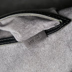 LO-LV bags 12149