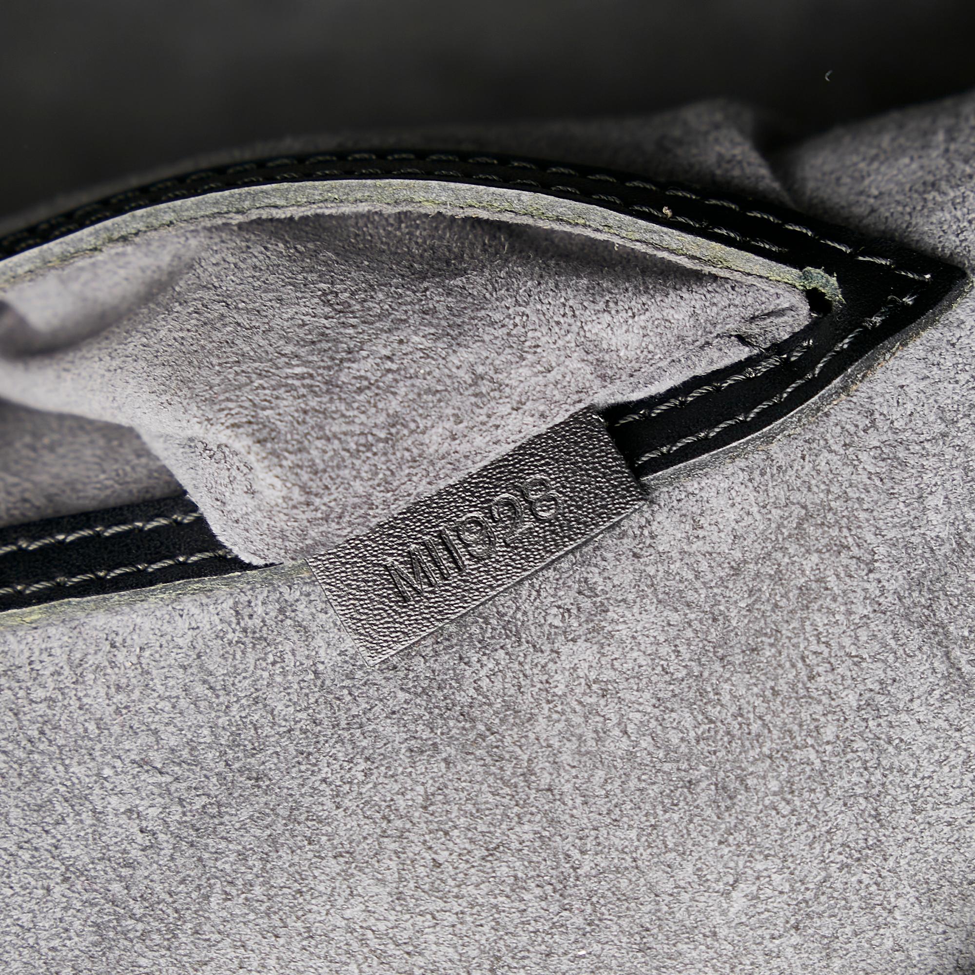 LO-LV bags 12149