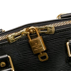 LO-LV bags 12149