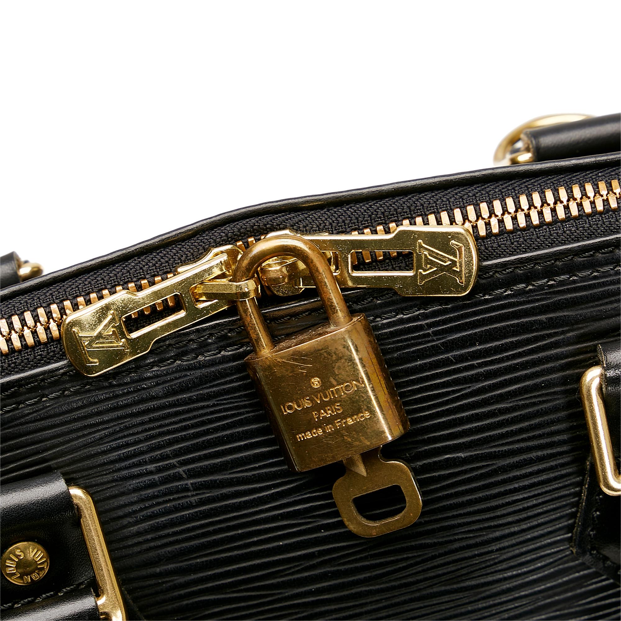 LO-LV bags 12149