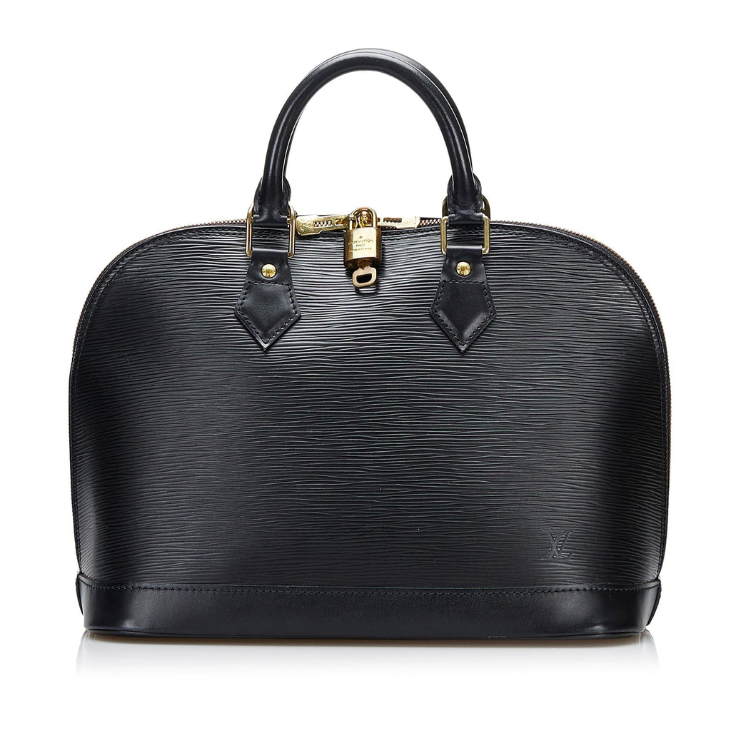 LO-LV bags 12149