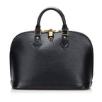LO-LV bags 12149