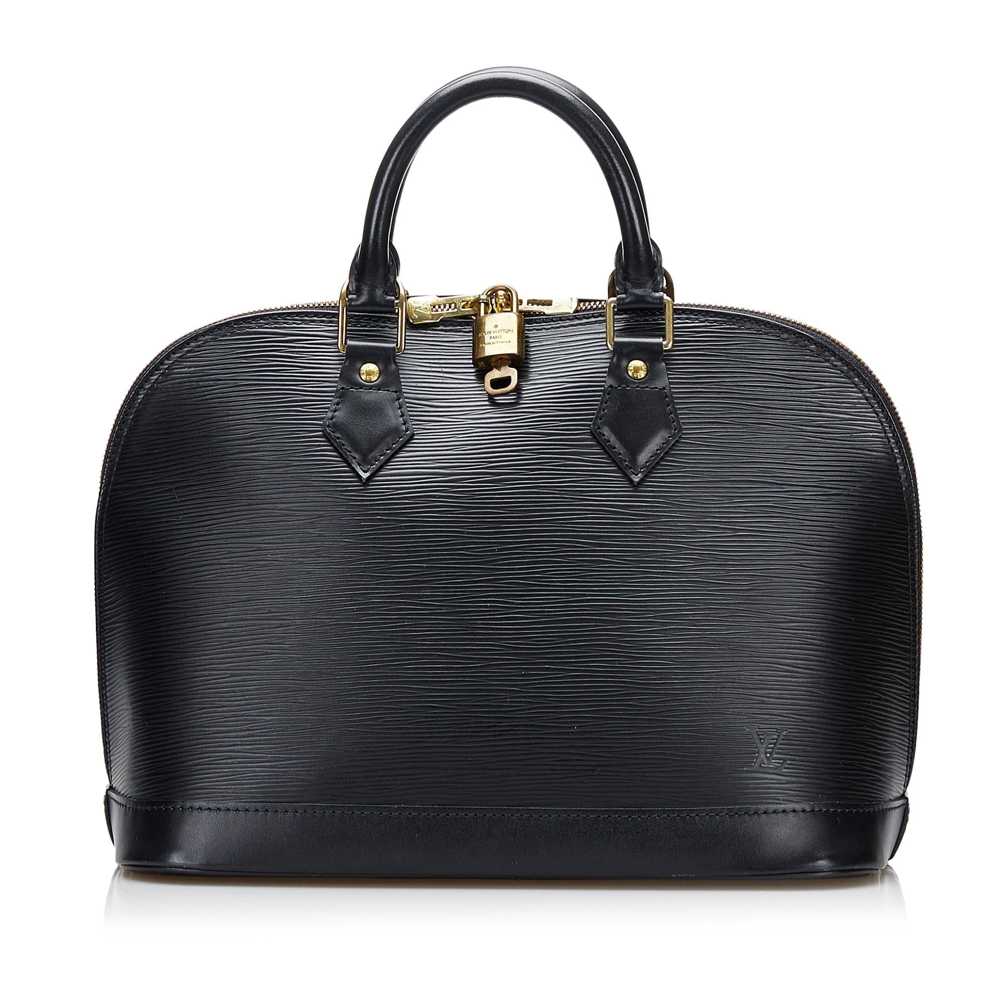 LO-LV bags 12149
