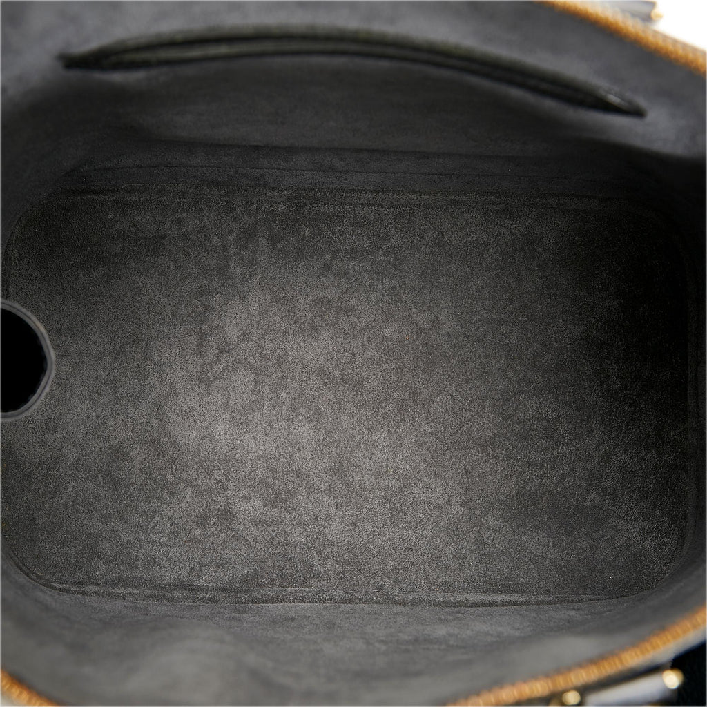LO-LV bags 12149