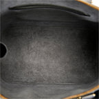 LO-LV bags 12149