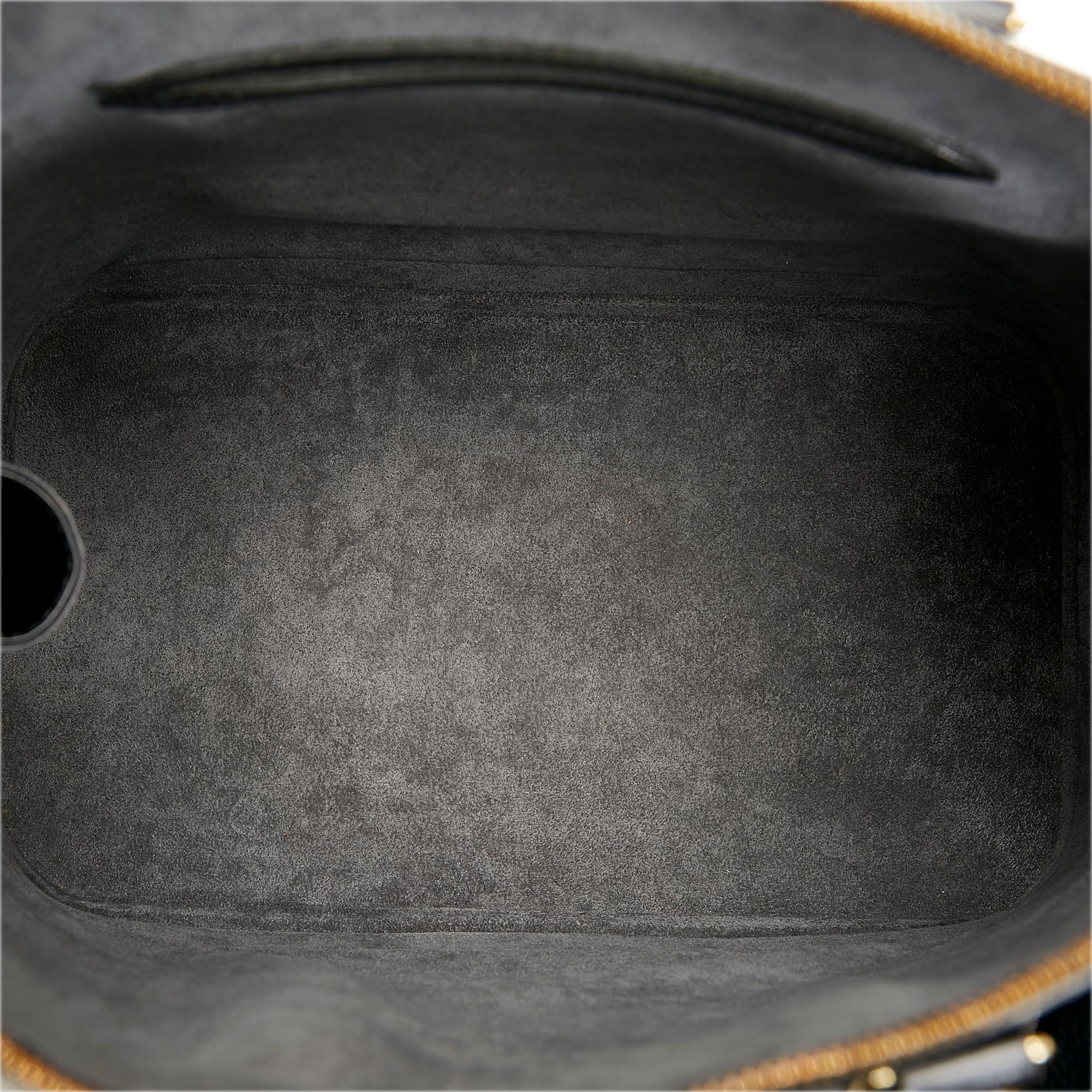LO-LV bags 12149