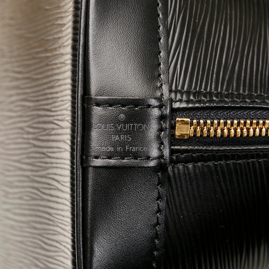 LO-LV bags 12149