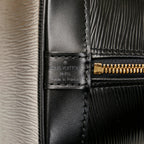 LO-LV bags 12149
