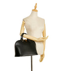 LO-LV bags 12149