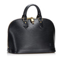 LO-LV bags 12149