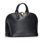 LO-LV bags 12149