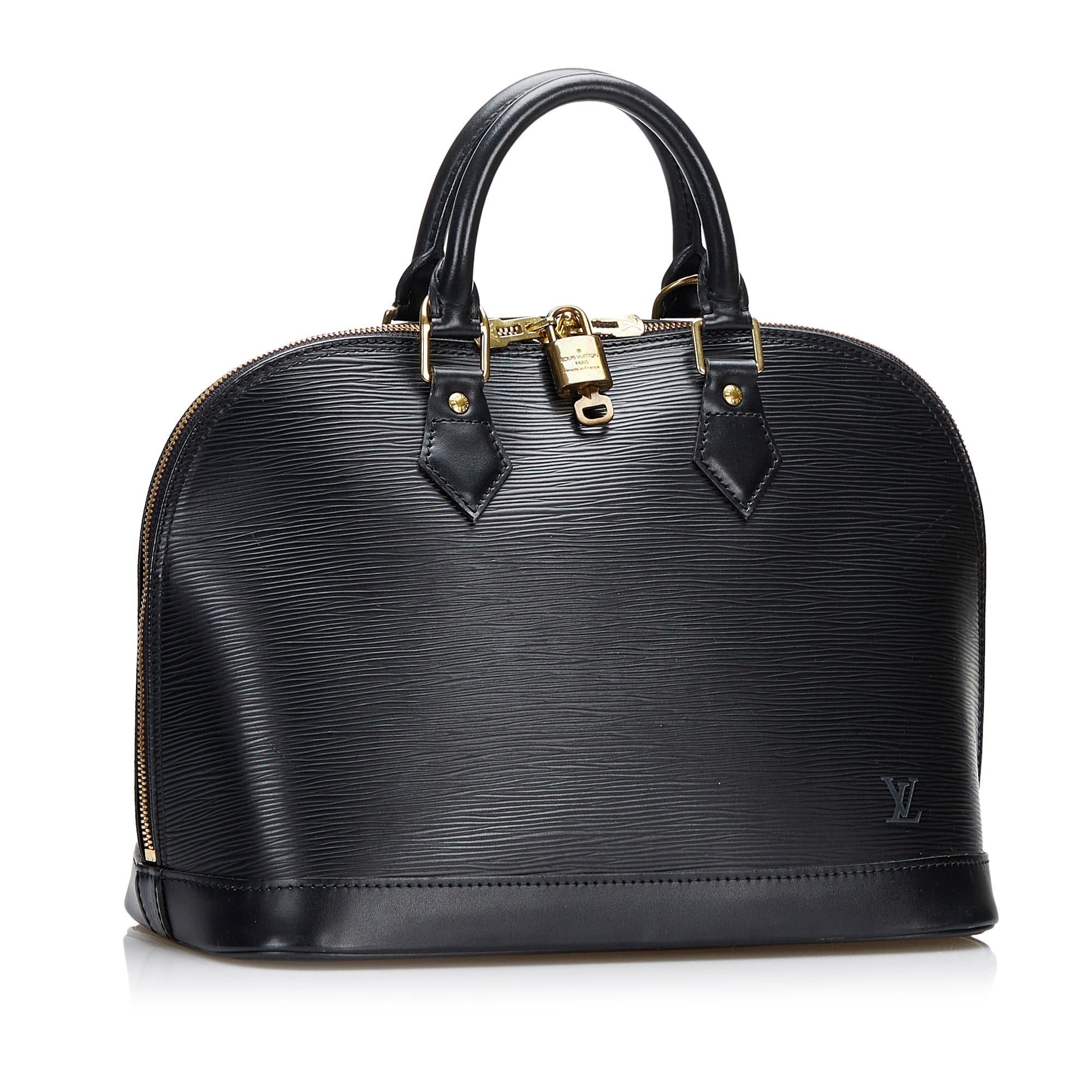 LO-LV bags 12149