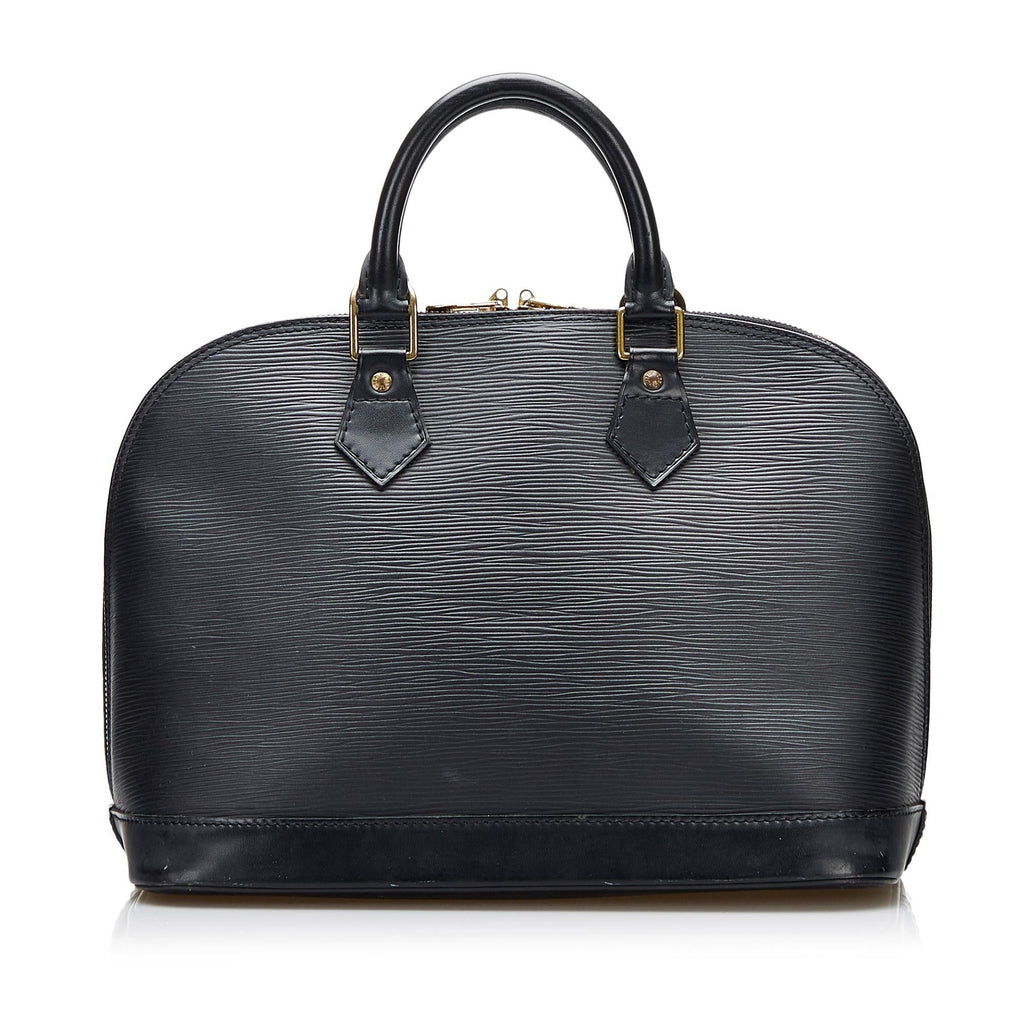 LO-LV bags 7437