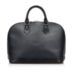 LO-LV bags 7437