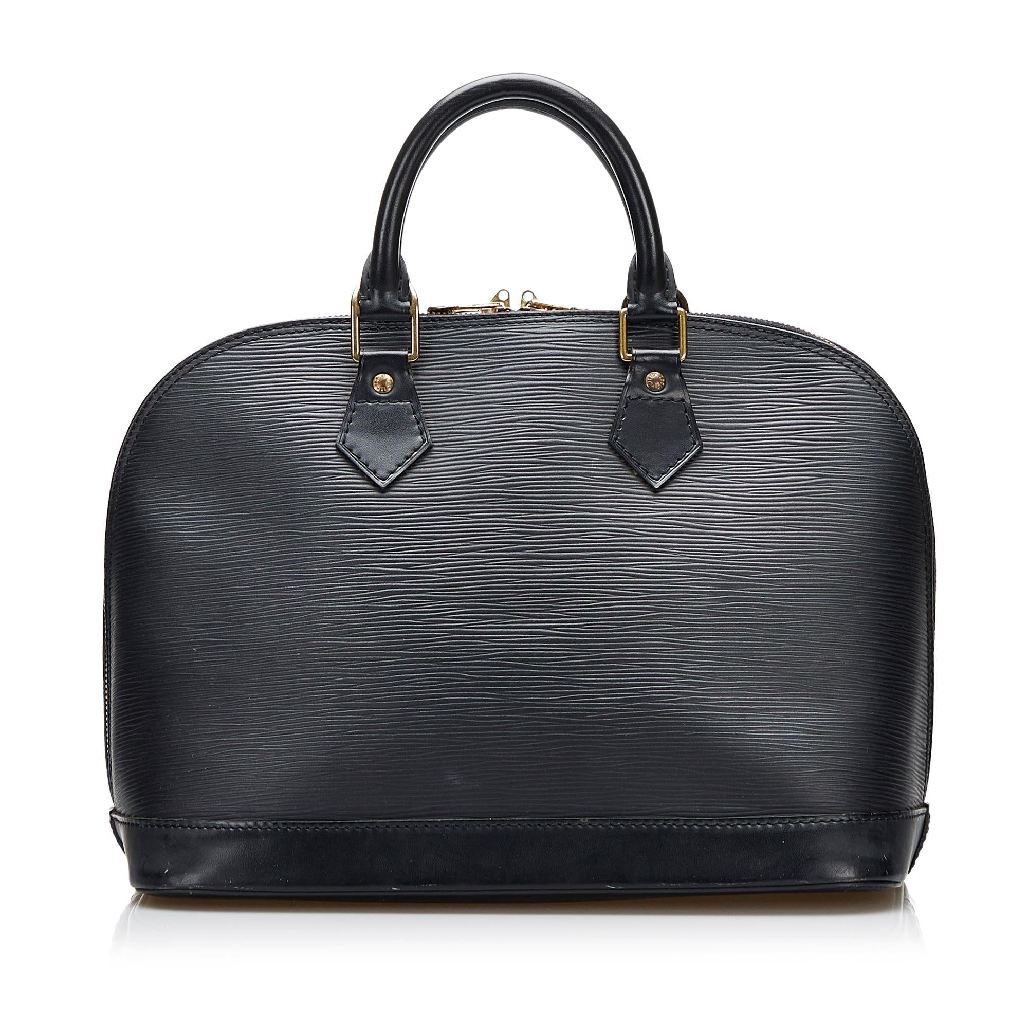 LO-LV bags 7437
