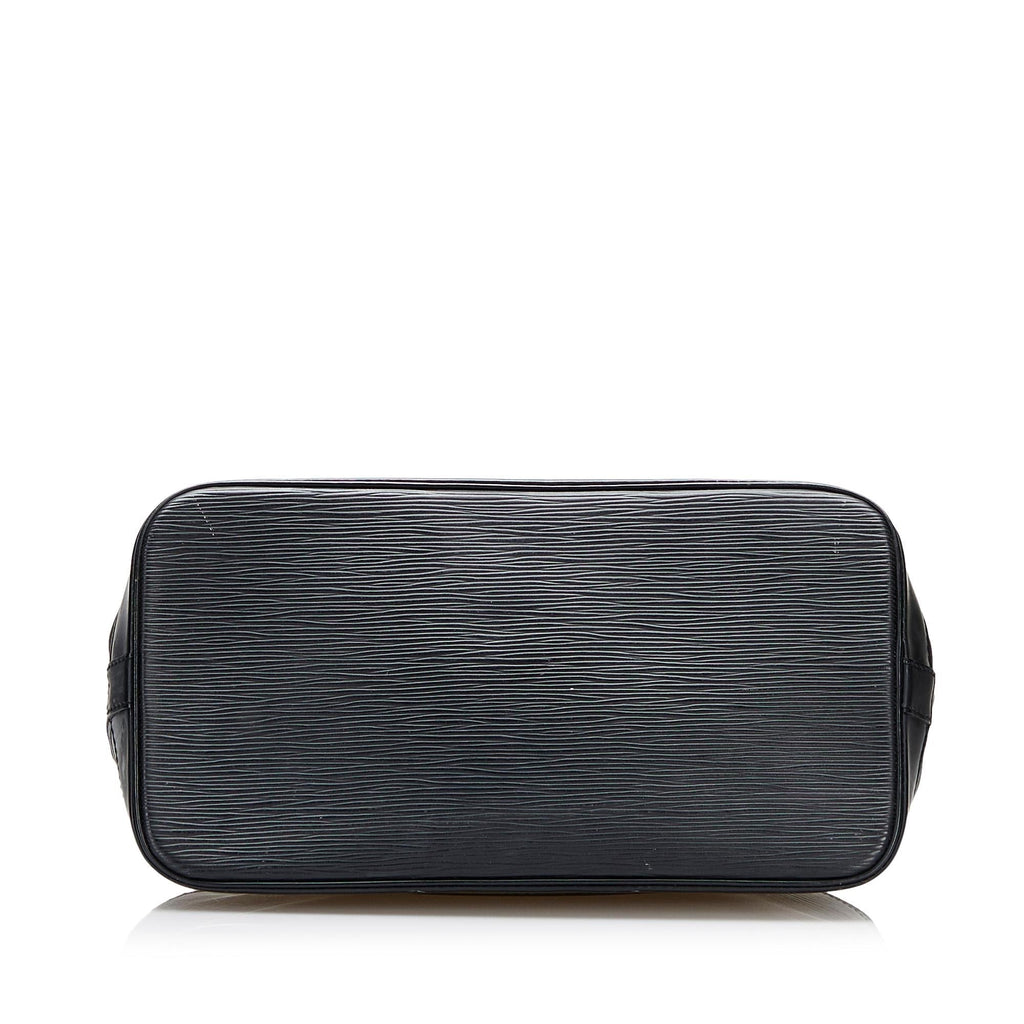 LO-LV bags 7437