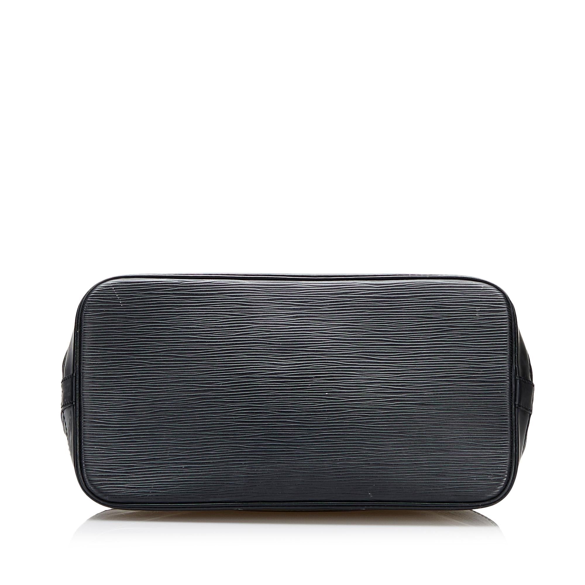 LO-LV bags 7437