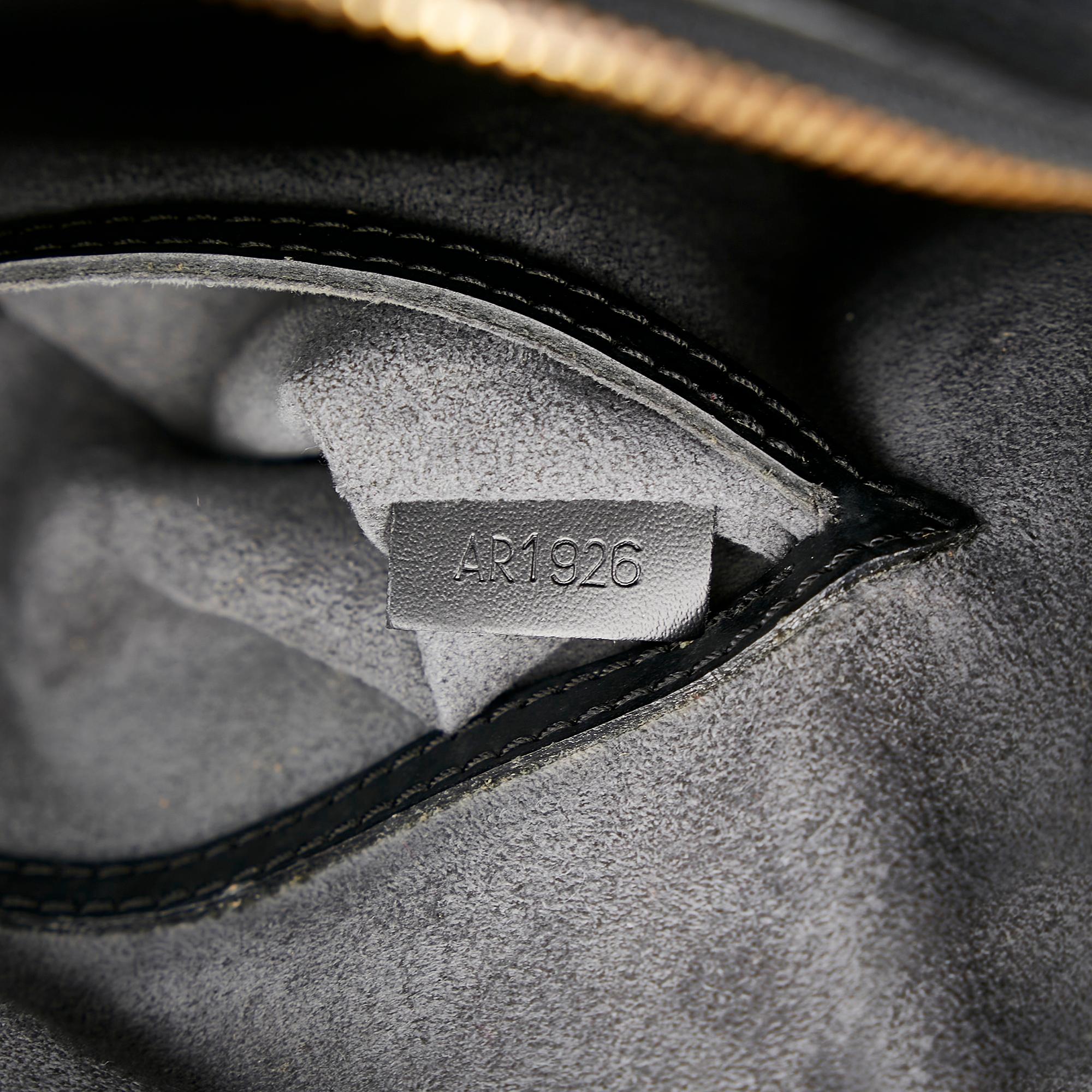 LO-LV bags 7437