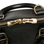LO-LV bags 7437