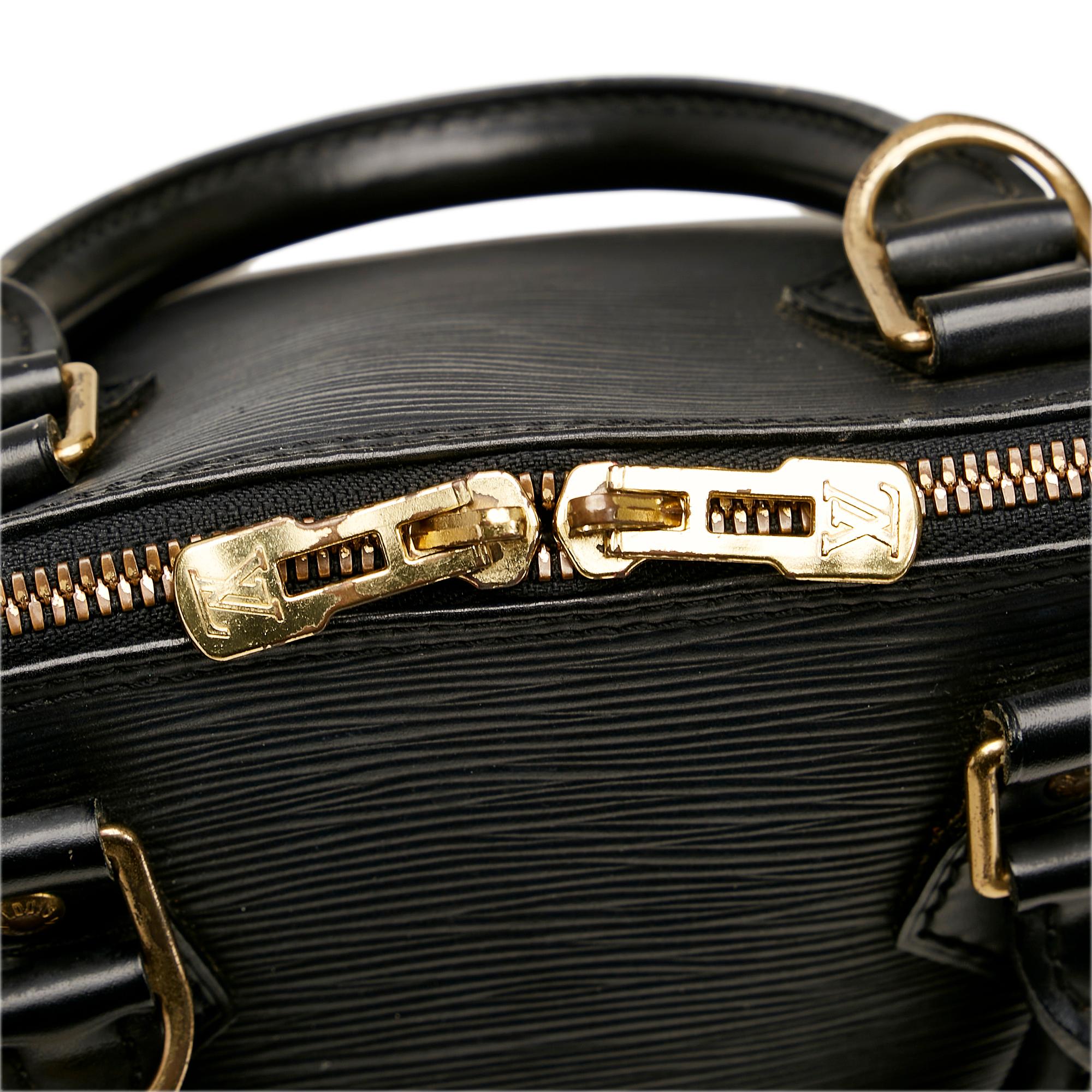LO-LV bags 7437