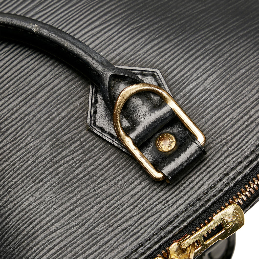 LO-LV bags 7437