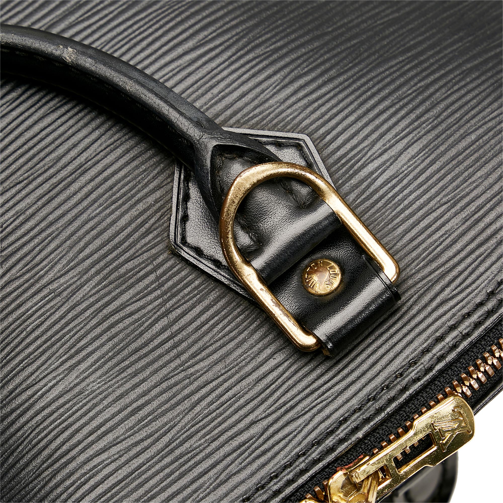 LO-LV bags 7437