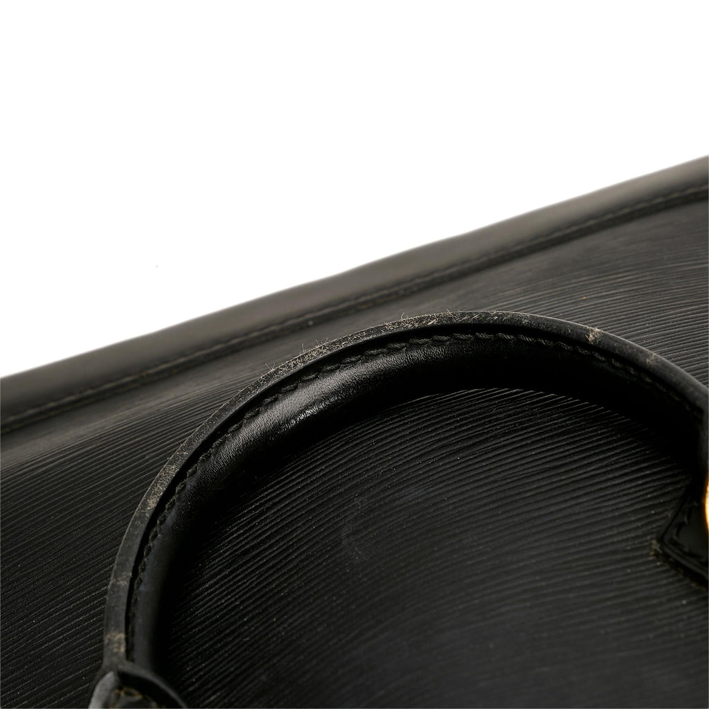 LO-LV bags 7437