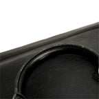 LO-LV bags 7437