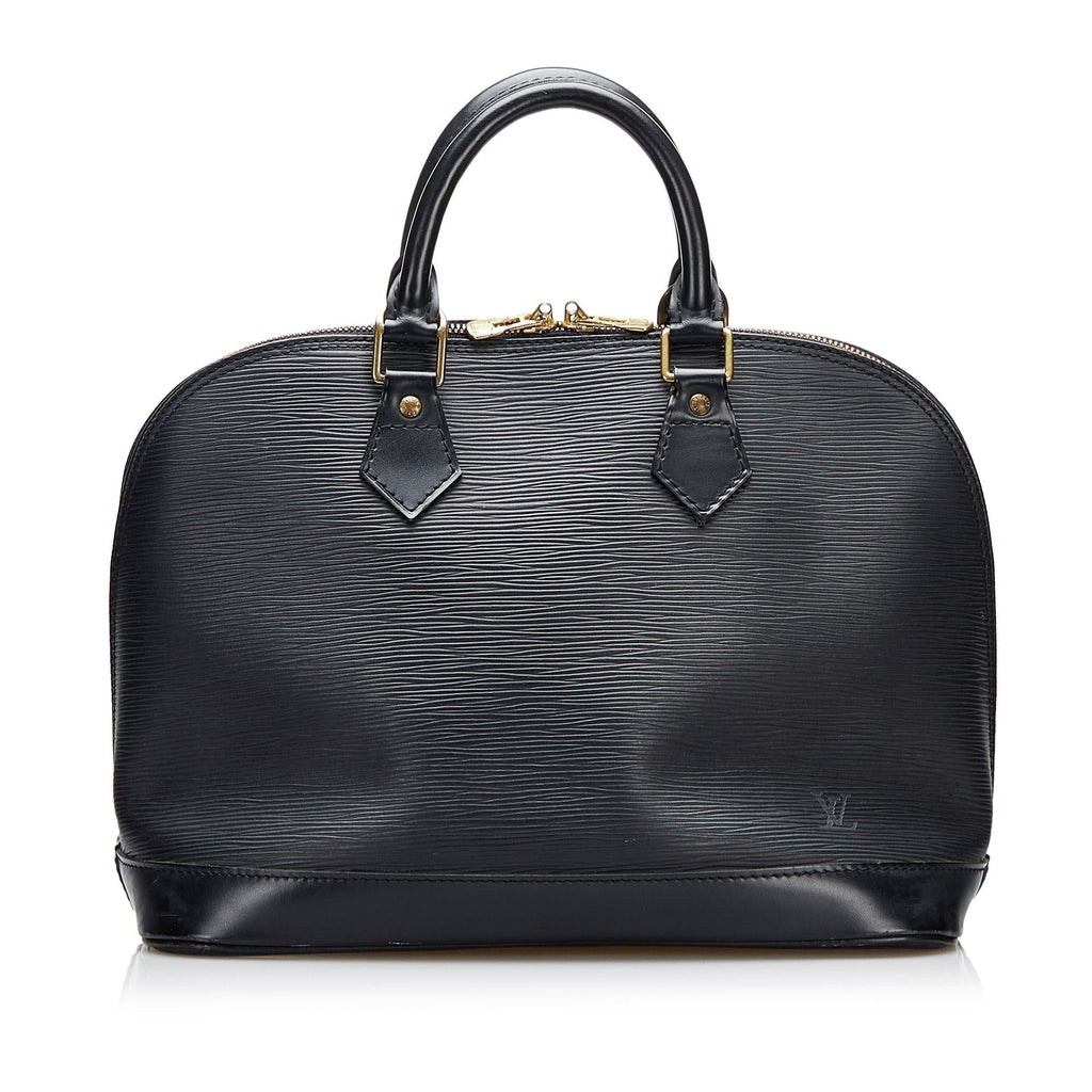 LO-LV bags 7437