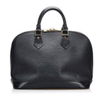 LO-LV bags 7437