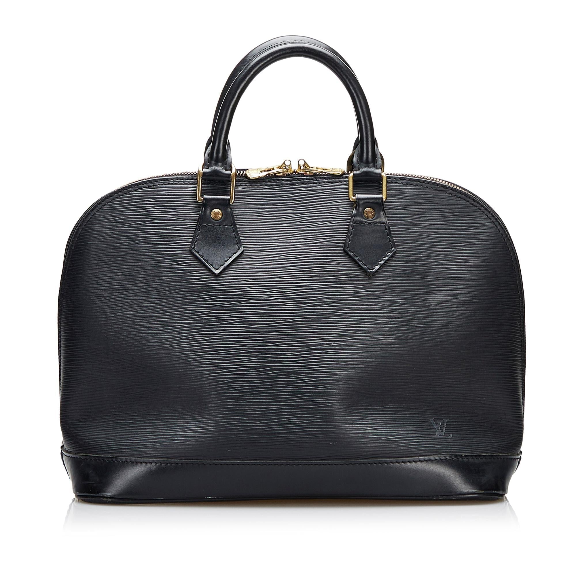 LO-LV bags 7437