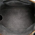 LO-LV bags 7437