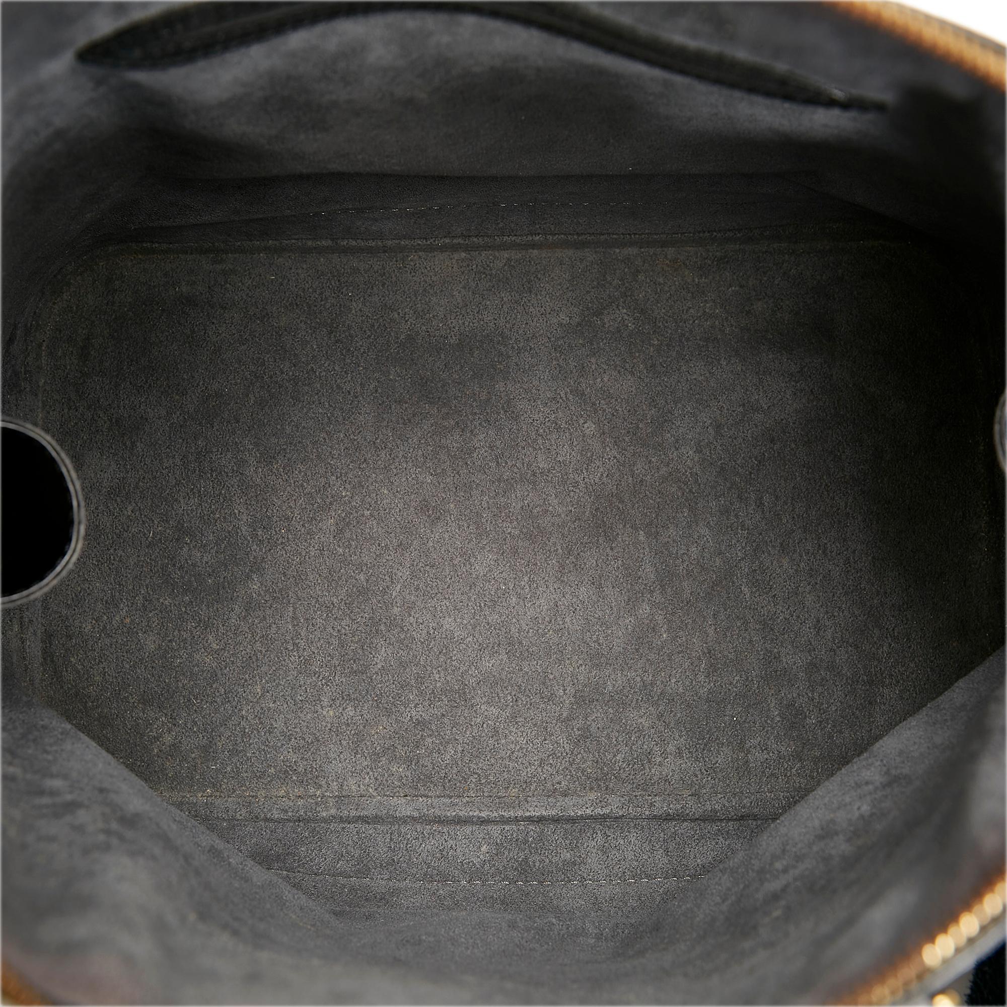LO-LV bags 7437