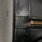 LO-LV bags 7437