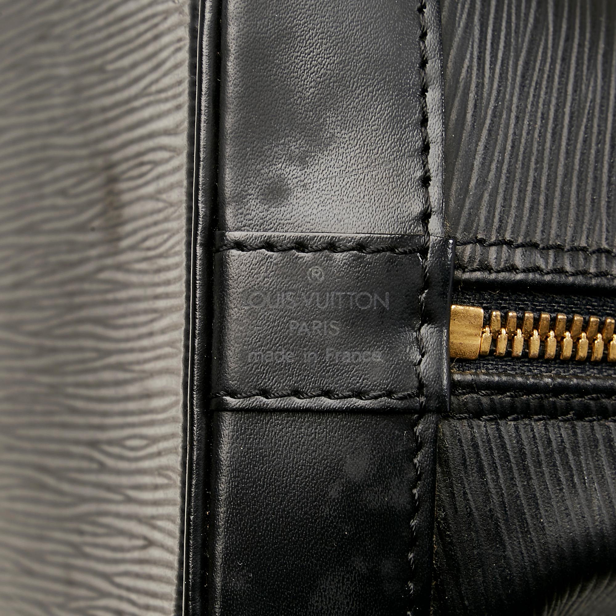 LO-LV bags 7437