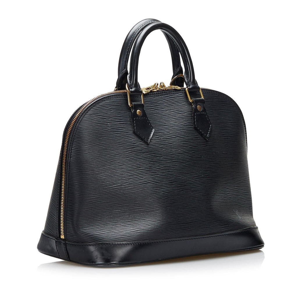LO-LV bags 7437