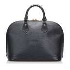LO-LV bags 14001