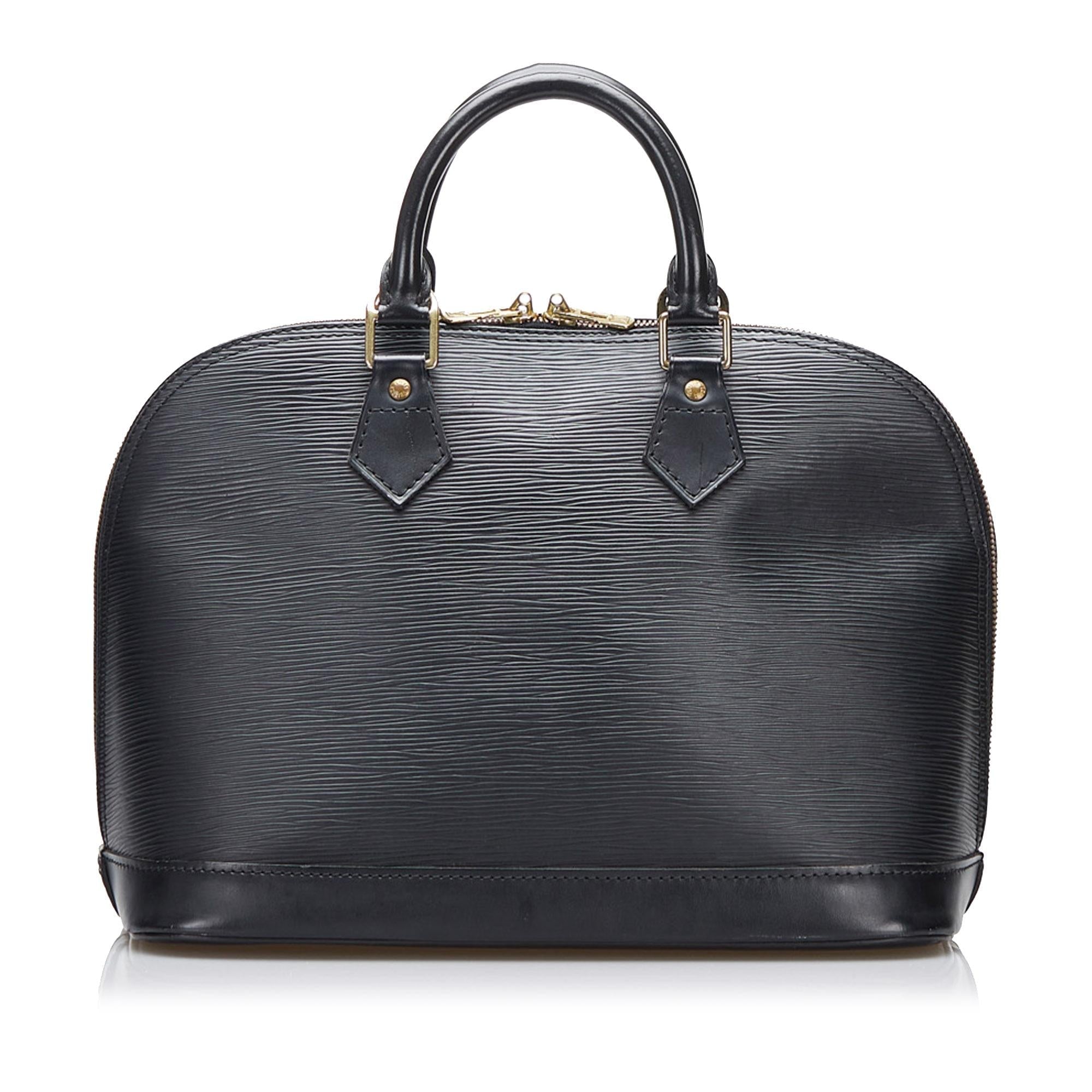 LO-LV bags 14001