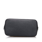 LO-LV bags 14001