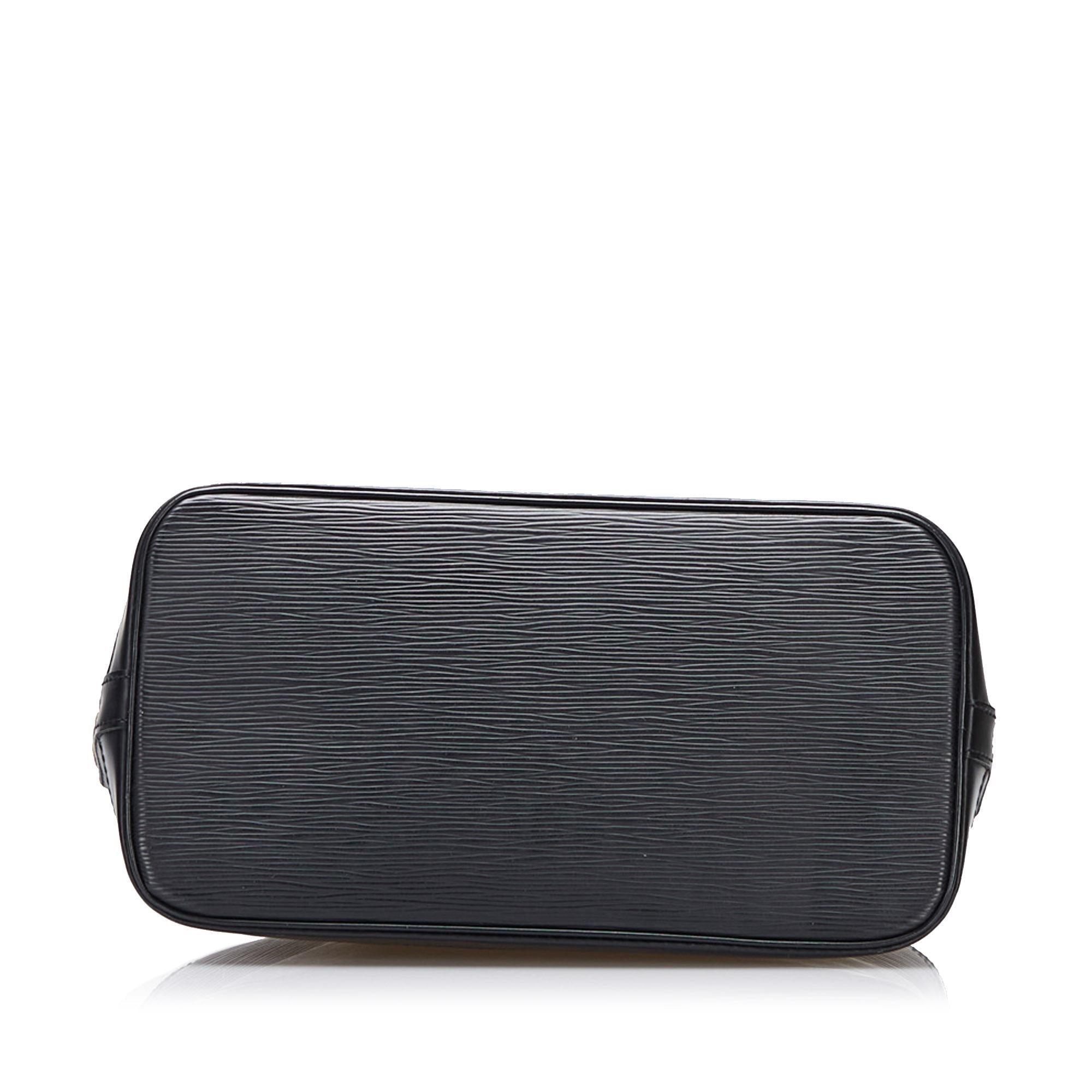 LO-LV bags 14001