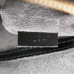 LO-LV bags 14001
