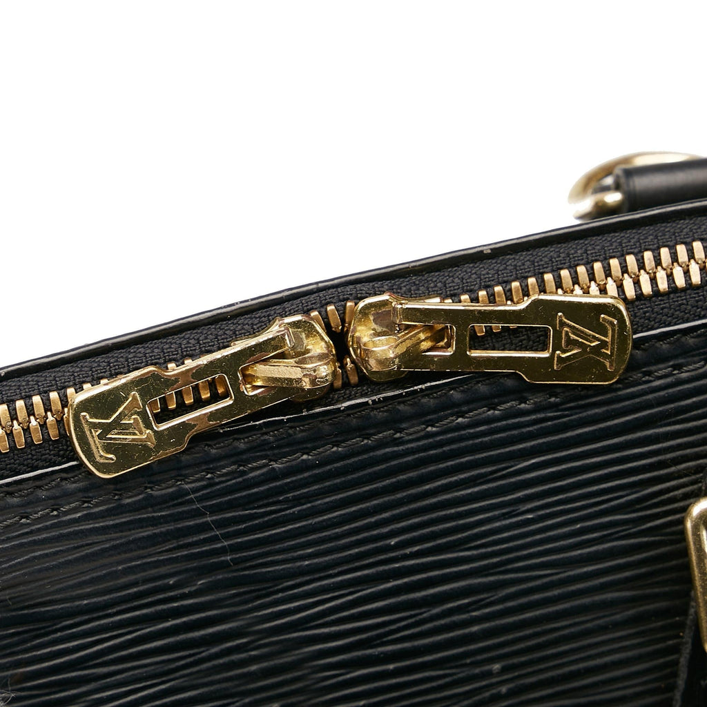 LO-LV bags 14001