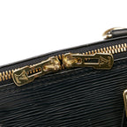 LO-LV bags 14001